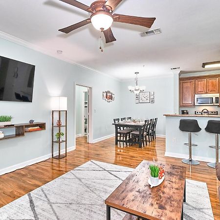Florida Dream Vacation All New With Amenities Lutz Extérieur photo