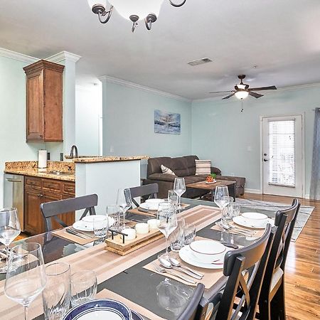 Florida Dream Vacation All New With Amenities Lutz Extérieur photo