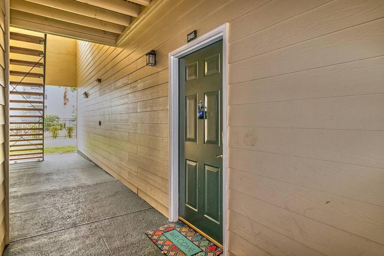 Florida Dream Vacation All New With Amenities Lutz Extérieur photo