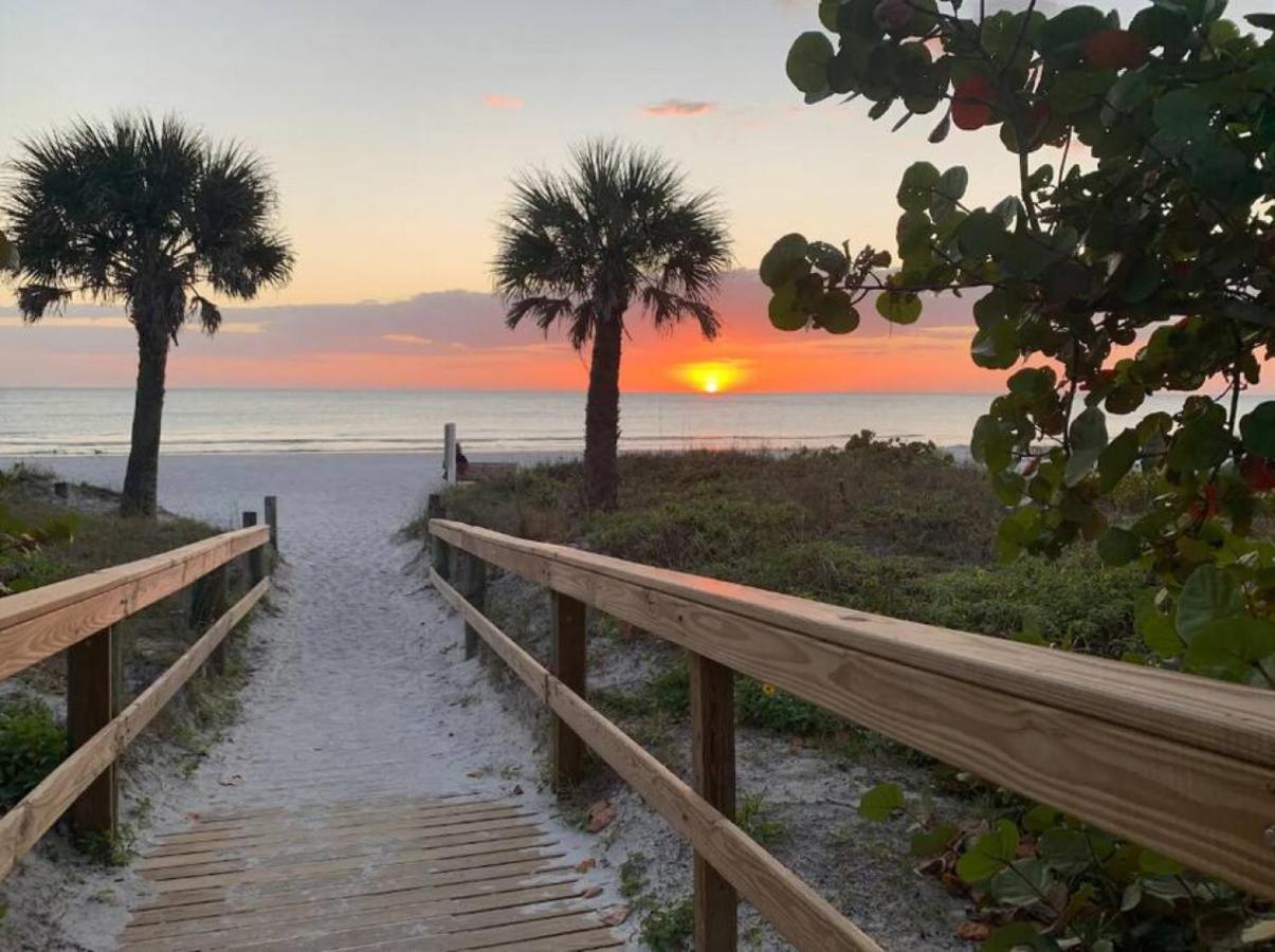 Florida Dream Vacation All New With Amenities Lutz Extérieur photo