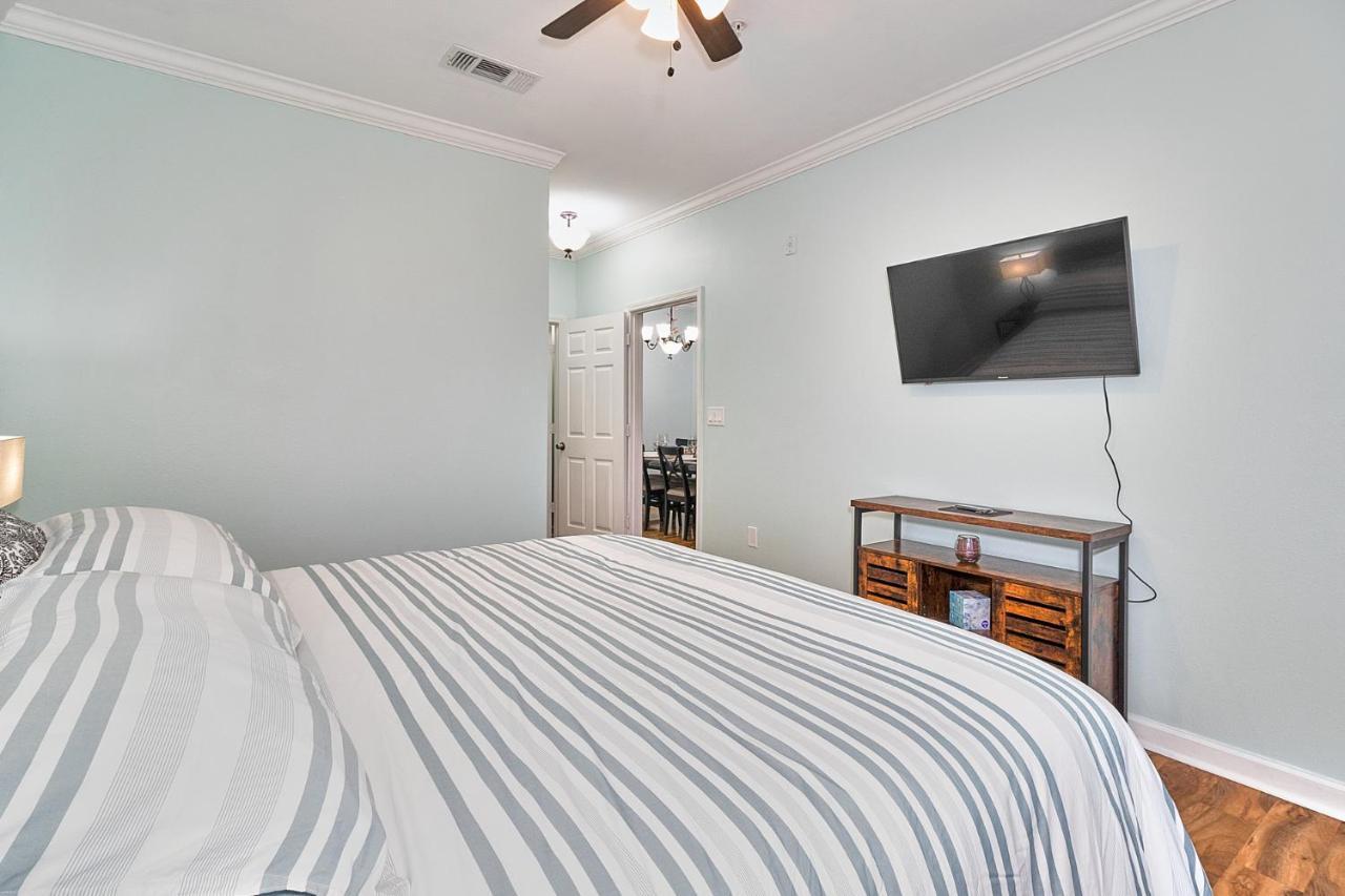 Florida Dream Vacation All New With Amenities Lutz Extérieur photo