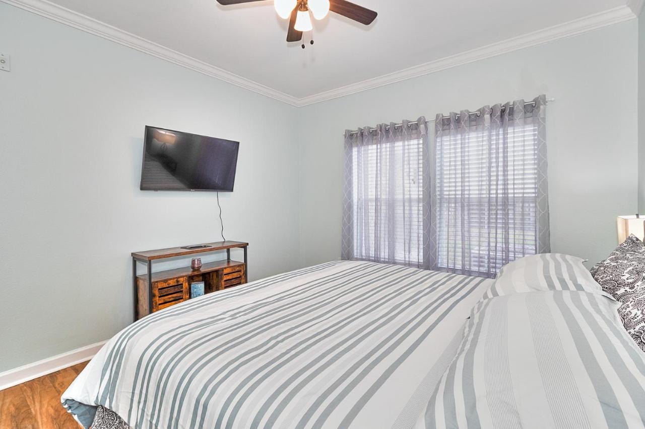 Florida Dream Vacation All New With Amenities Lutz Extérieur photo