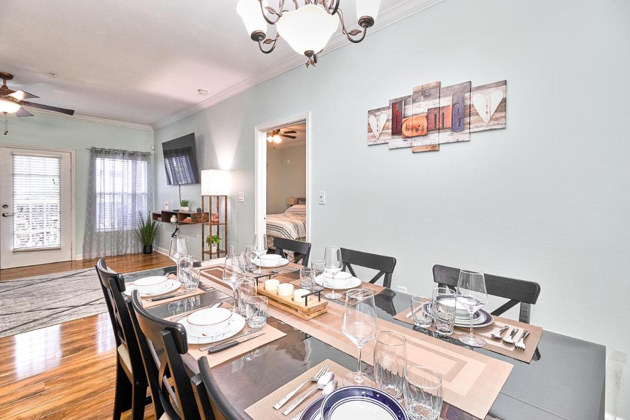 Florida Dream Vacation All New With Amenities Lutz Extérieur photo