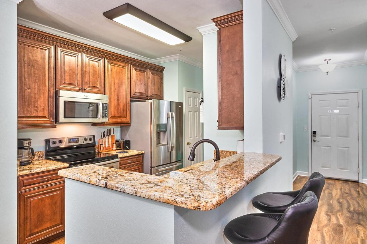 Florida Dream Vacation All New With Amenities Lutz Extérieur photo