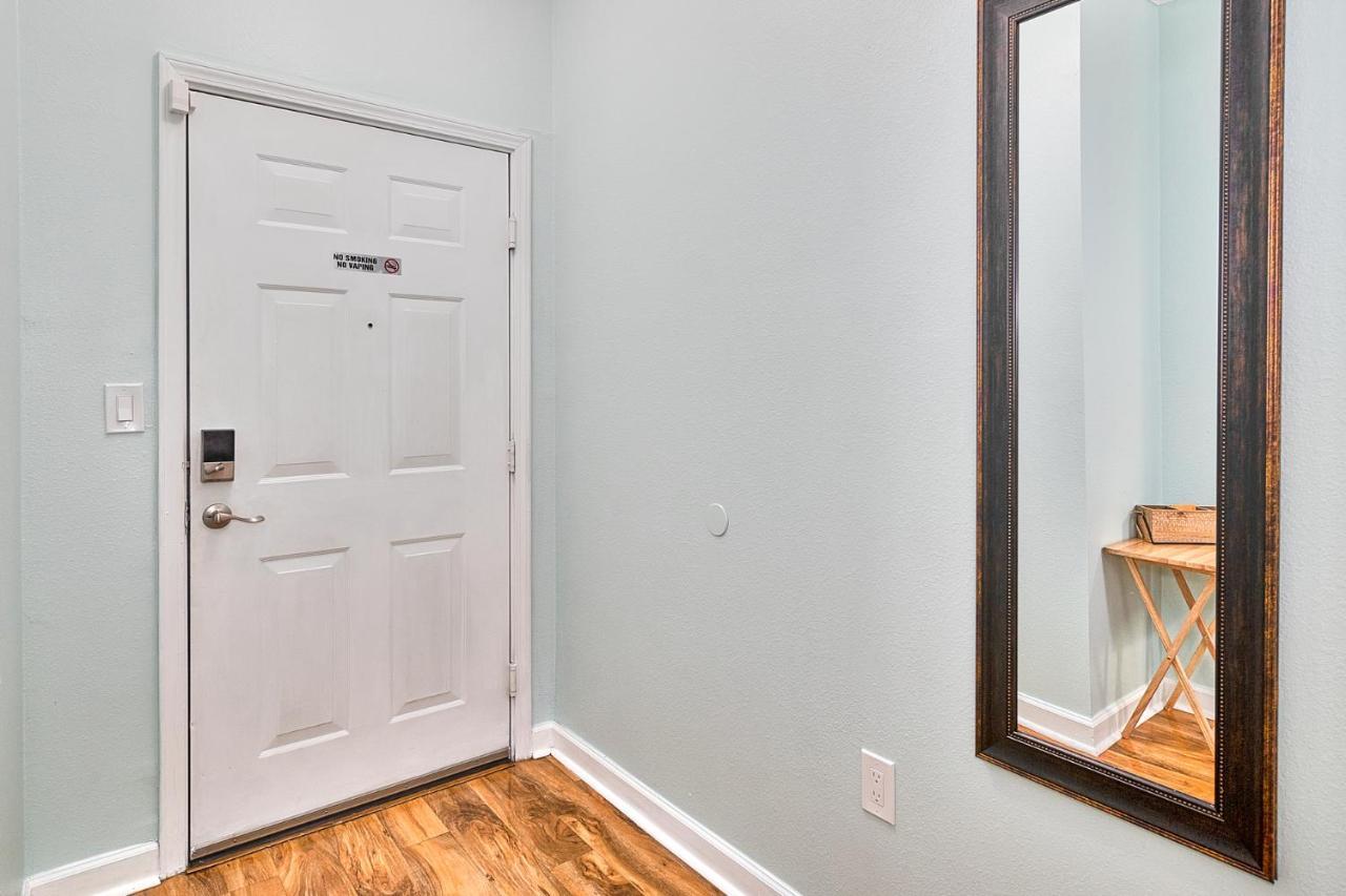 Florida Dream Vacation All New With Amenities Lutz Extérieur photo