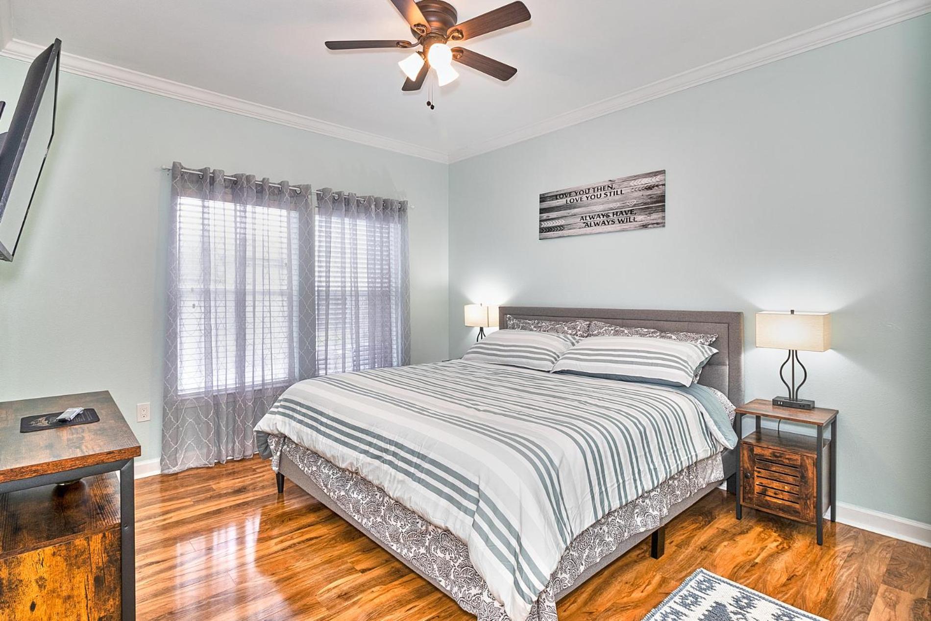 Florida Dream Vacation All New With Amenities Lutz Extérieur photo