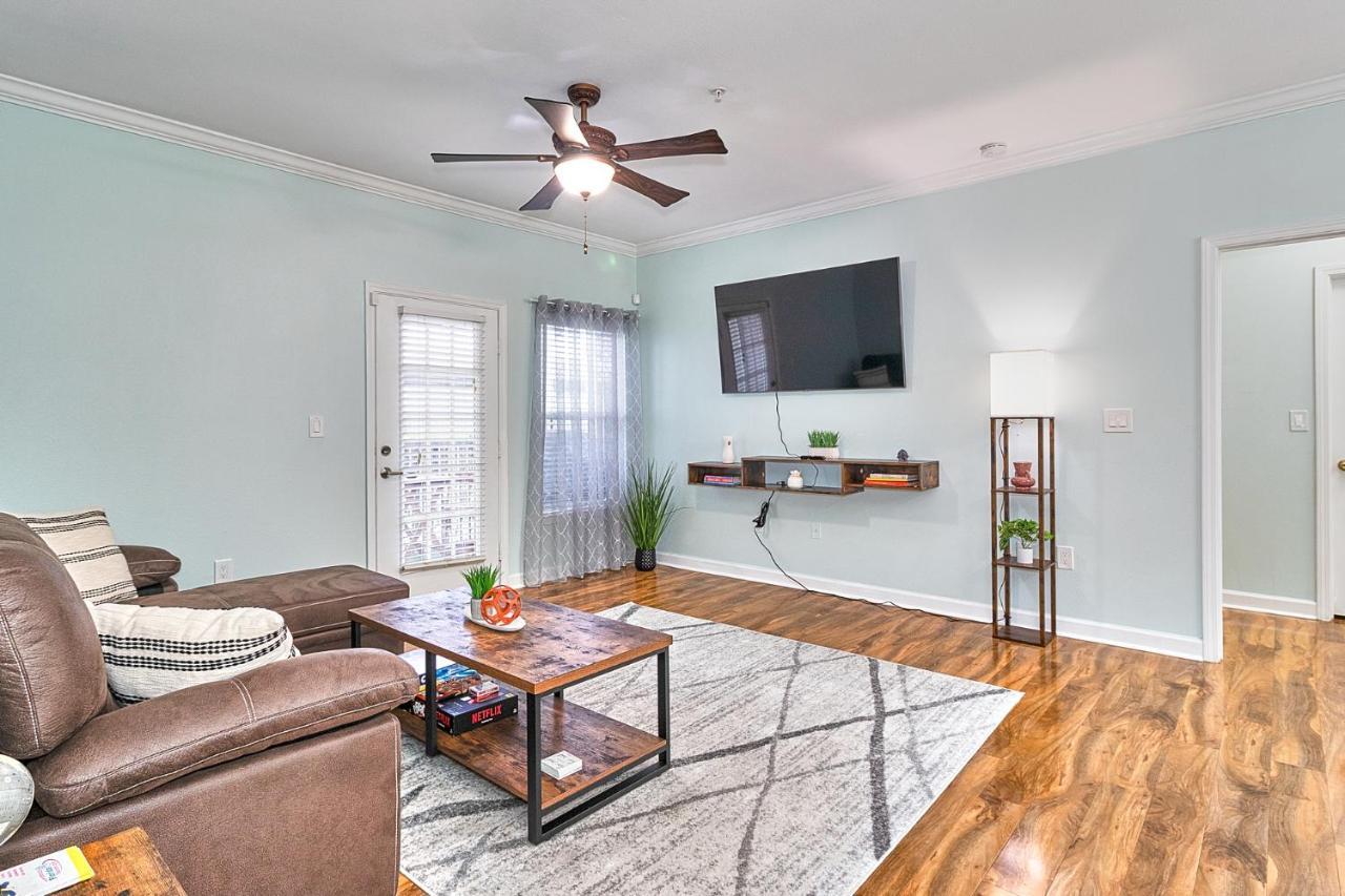 Florida Dream Vacation All New With Amenities Lutz Extérieur photo