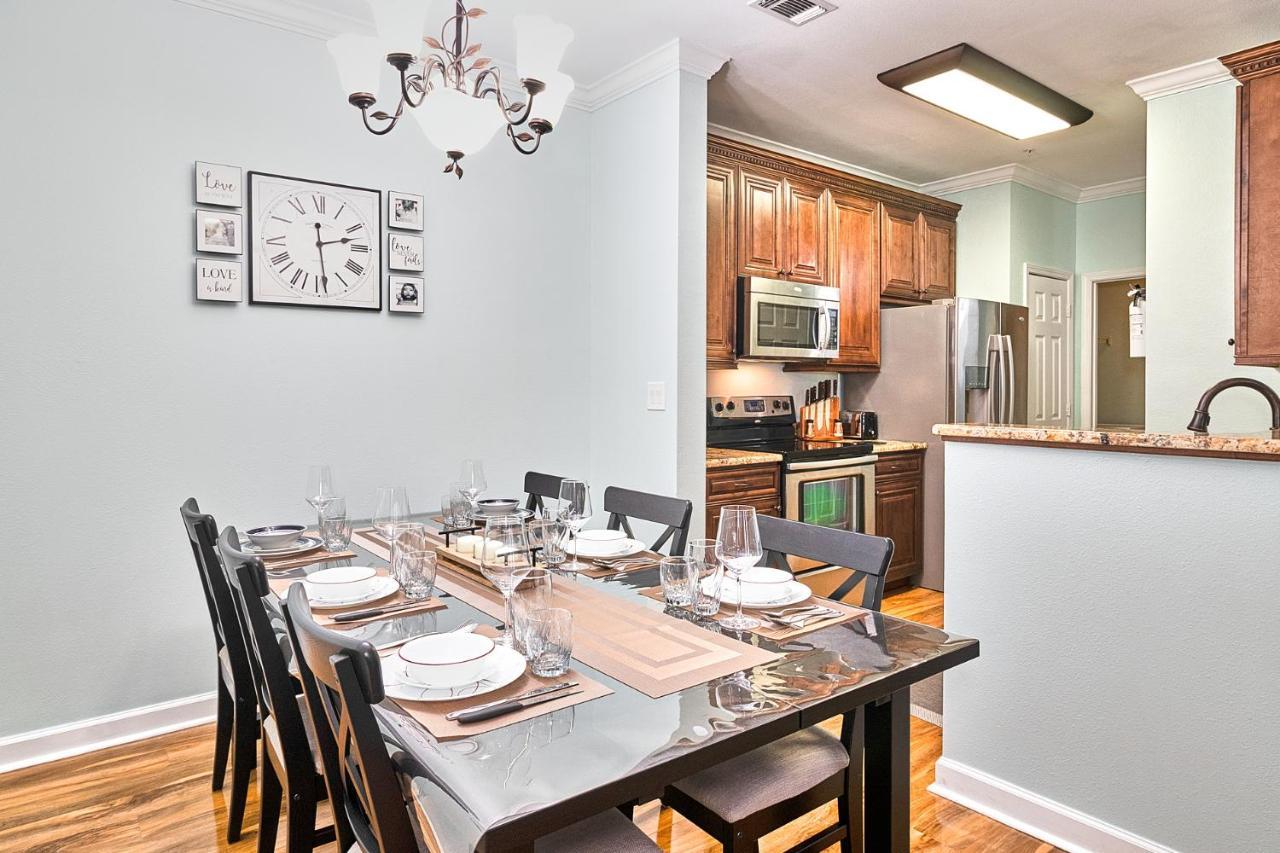 Florida Dream Vacation All New With Amenities Lutz Extérieur photo